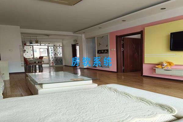 国际鑫城楼盘图片