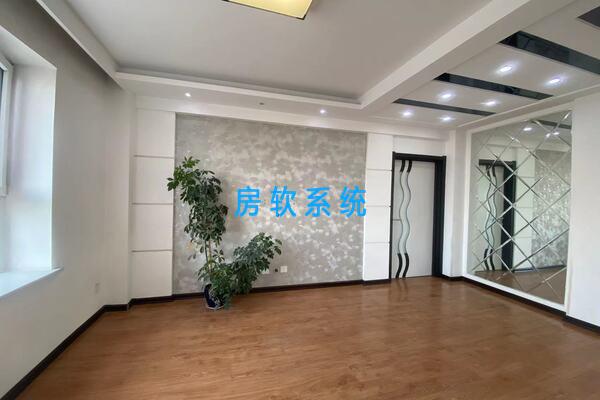 国际鑫城楼盘图片
