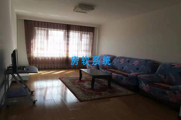 锦绣澜湾C区
