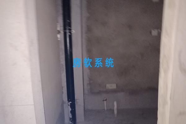 中金公元启城