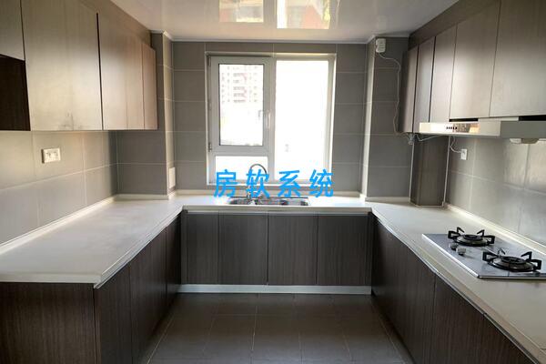 沈抚万科城市之光