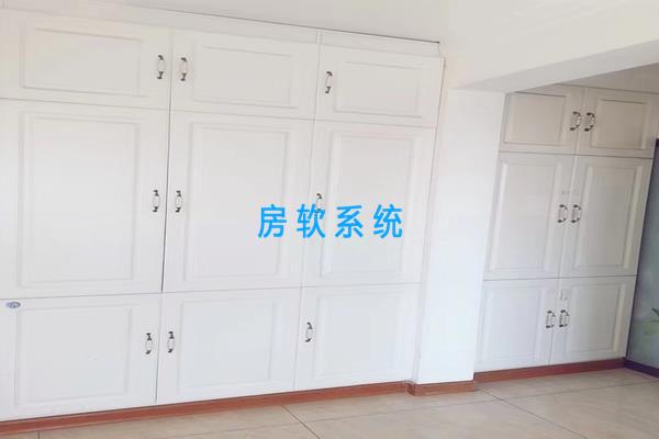 阳光丽景三期楼盘图片