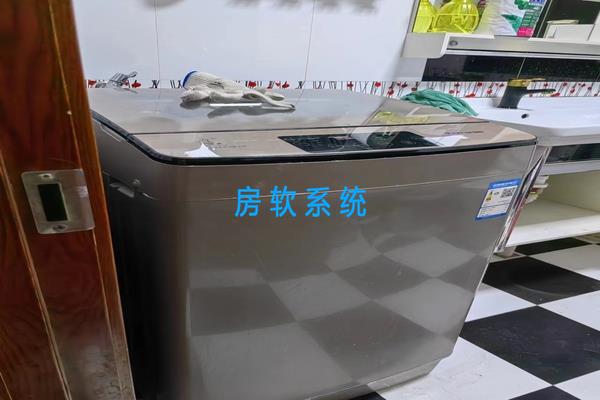 国际鑫城楼盘图片