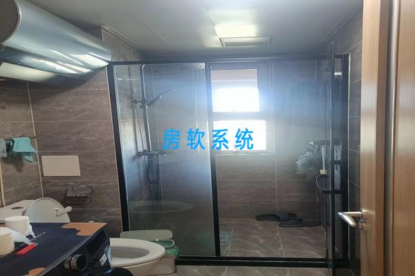 沈抚万科城市之光