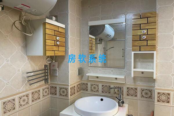 国际鑫城楼盘图片