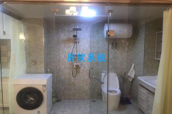 亿丰中心楼盘图片