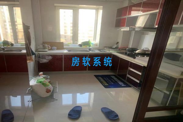 绿地剑桥楼盘图片
