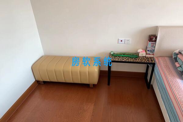优选房源恒大养生谷