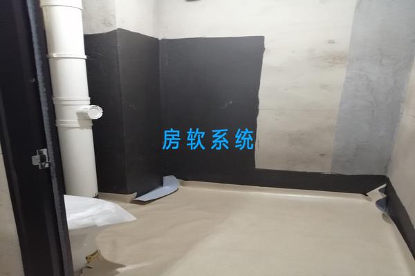 优选房源沈抚中南熙悦