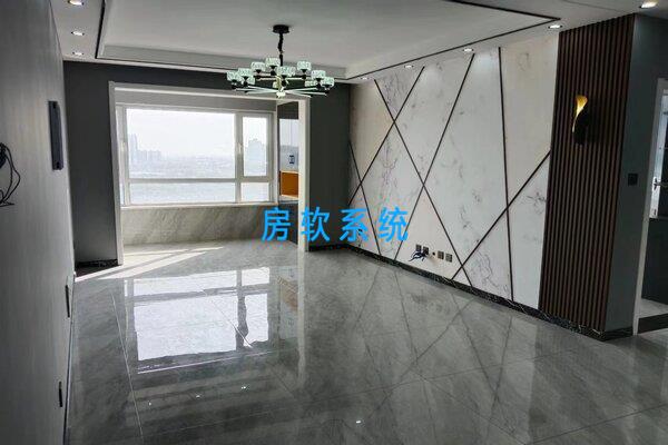 绿地剑桥楼盘图片
