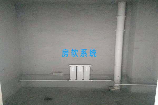 锦绣澜湾D区楼盘图片