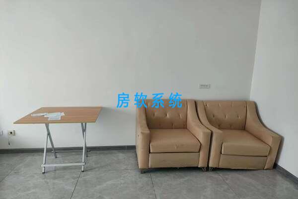 亿丰中心楼盘图片