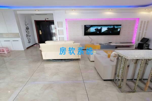 国际鑫城