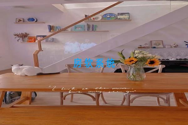 锦绣澜湾C区楼盘图片