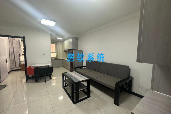 中金公元启城楼盘图片