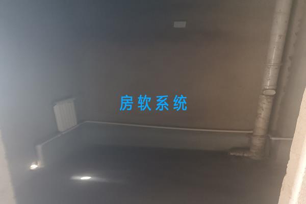 锦绣澜湾D区楼盘图片