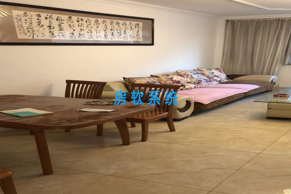 同城一品