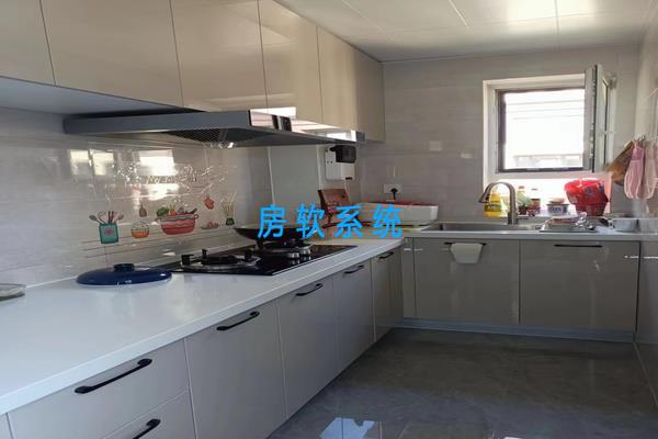 优选房源沈抚中南熙悦