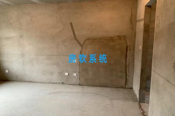 优选房源中金公元启城