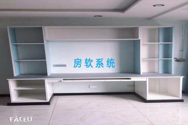 阳光丽景二期