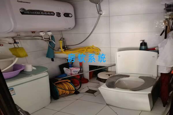 锦绣澜湾C区楼盘图片