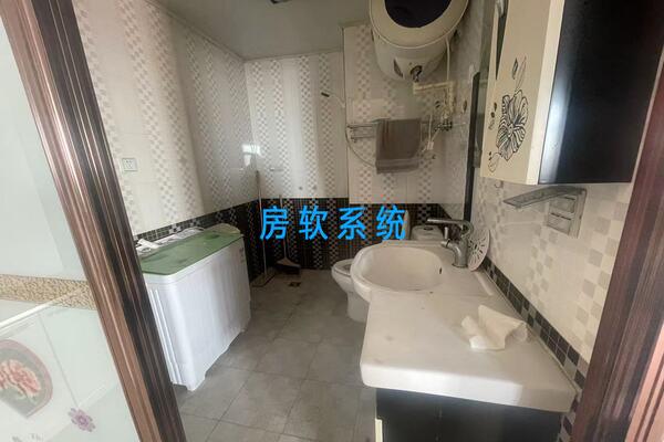 国际鑫城