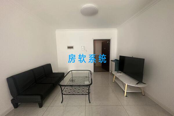 中金公元启城楼盘图片