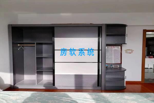 浑河城