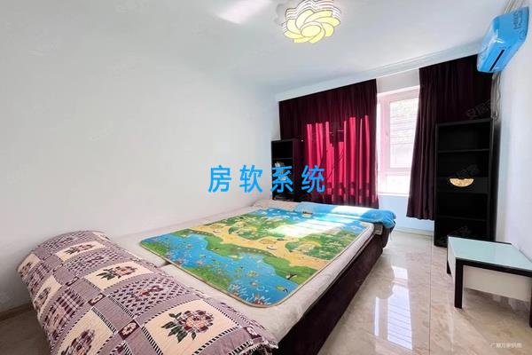 德商春天里楼盘图片