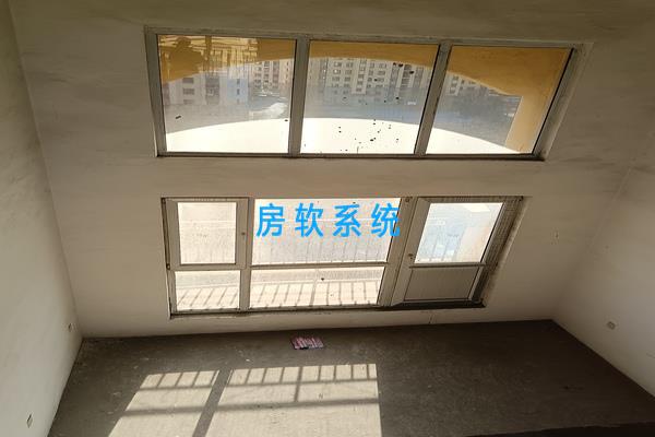 锦绣澜湾C区楼盘图片