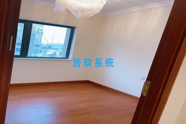恒大养生谷楼盘图片