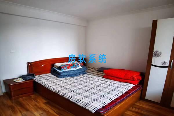 优选房源地旺国际