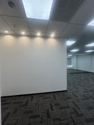 温莎国际大厦