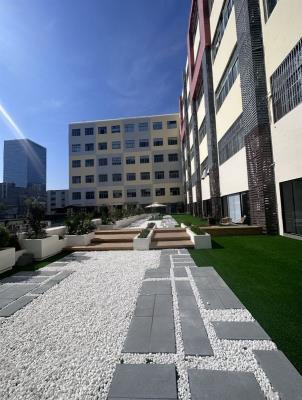 LOFT时代新概念商务园