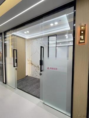 LOFT时代新概念商务园