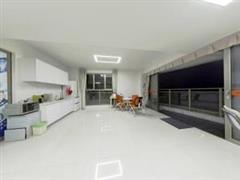 东方傲景峰楼盘图片