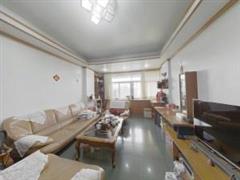 新城市中心广场楼盘图片