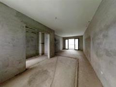 云顶澜山花园南区楼盘图片