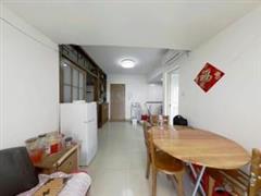 爱琴海岸楼盘图片