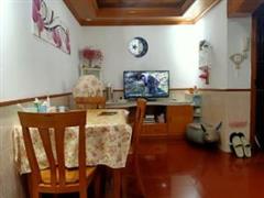 翠前新村