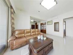 东方傲景峰楼盘图片