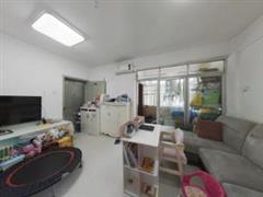 昌盛花园(香洲区)楼盘图片