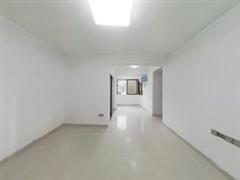 翠前新村