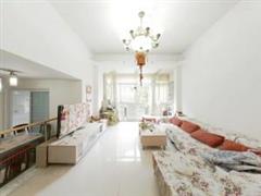 华南名宇一期楼盘图片