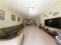 华南名宇一期楼盘图片