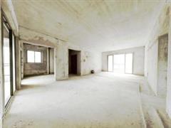 华南名宇一期楼盘图片