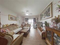 云顶澜山花园南区楼盘图片