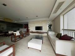 东方傲景峰楼盘图片