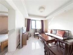 莱茵半岛楼盘图片