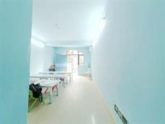 南屏新村